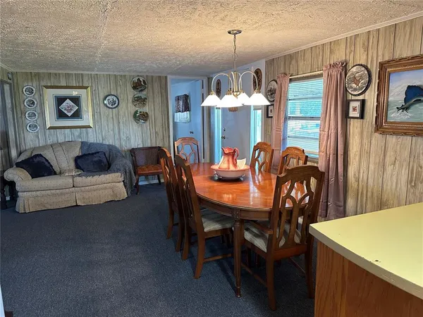 $172,000 | 8015 West Fandango Court, Crystal River, FL 34428