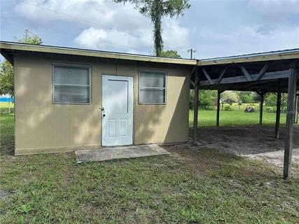 $179,000 | 8015 West Fandango Court, Crystal River, FL 34428