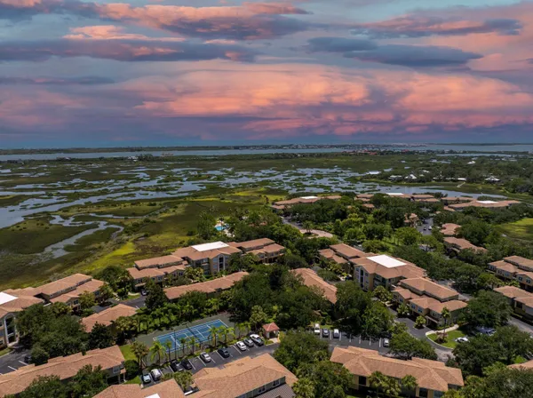 $1,725 | 1005 Bella Vista Boulevard, Unit 307, St. Augustine, FL 32084