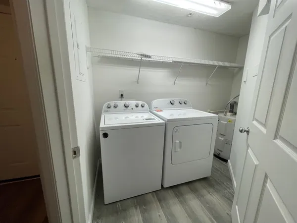 $1,725 | 1005 Bella Vista Boulevard, Unit 307, St. Augustine, FL 32084