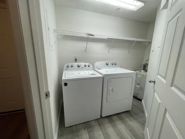 $1,725 | 1005 Bella Vista Boulevard, Unit 307, St. Augustine, FL 32084