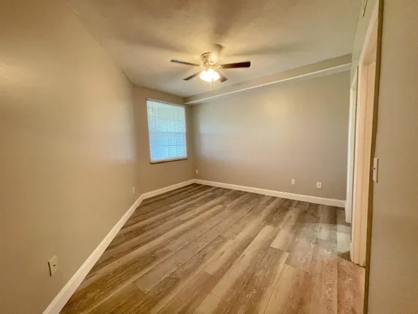 $1,725 | 1005 Bella Vista Boulevard, Unit 307, St. Augustine, FL 32084