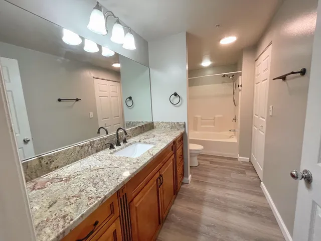 $1,725 | 1005 Bella Vista Boulevard, Unit 307, St. Augustine, FL 32084