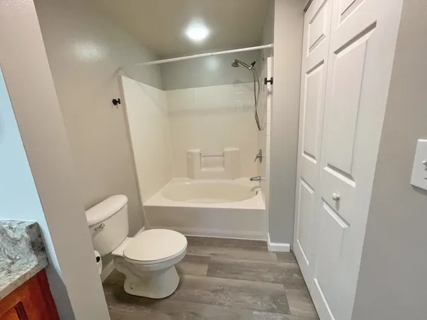 $1,725 | 1005 Bella Vista Boulevard, Unit 307, St. Augustine, FL 32084