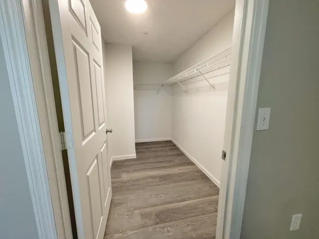 $1,725 | 1005 Bella Vista Boulevard, Unit 307, St. Augustine, FL 32084