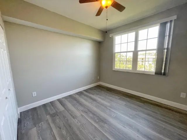 $1,725 | 1005 Bella Vista Boulevard, Unit 307, St. Augustine, FL 32084