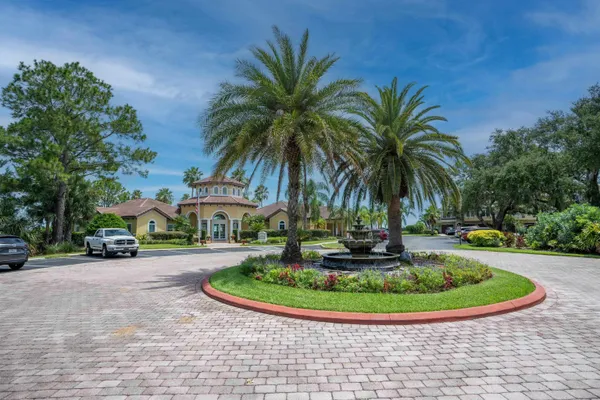 $1,725 | 1005 Bella Vista Boulevard, Unit 307, St. Augustine, FL 32084