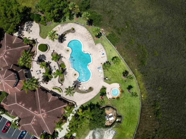 $1,725 | 1005 Bella Vista Boulevard, Unit 307, St. Augustine, FL 32084