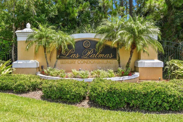 $1,725 | 1005 Bella Vista Boulevard, Unit 307, St. Augustine, FL 32084