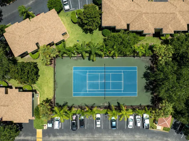 $1,725 | 1005 Bella Vista Boulevard, Unit 307, St. Augustine, FL 32084