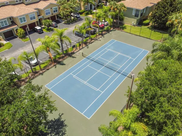 $1,725 | 1005 Bella Vista Boulevard, Unit 307, St. Augustine, FL 32084