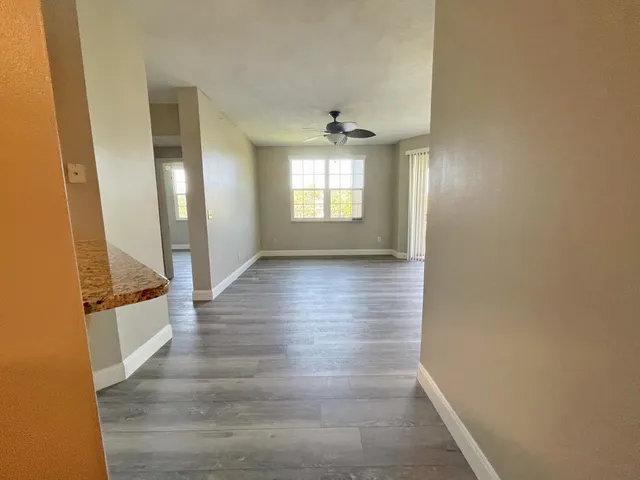 $1,725 | 1005 Bella Vista Boulevard, Unit 307, St. Augustine, FL 32084