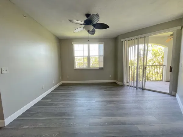 $1,725 | 1005 Bella Vista Boulevard, Unit 307, St. Augustine, FL 32084