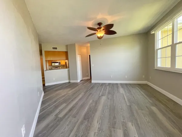 $1,725 | 1005 Bella Vista Boulevard, Unit 307, St. Augustine, FL 32084