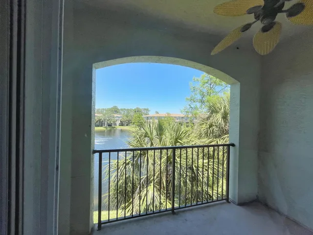 $1,725 | 1005 Bella Vista Boulevard, Unit 307, St. Augustine, FL 32084