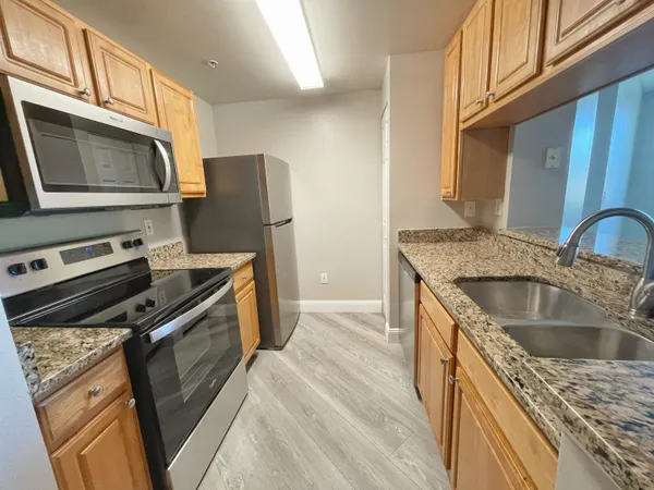 $1,725 | 1005 Bella Vista Boulevard, Unit 307, St. Augustine, FL 32084