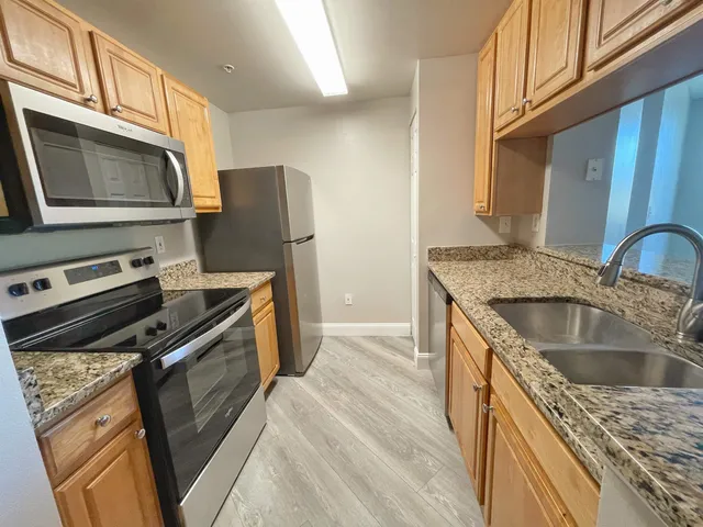 $1,725 | 1005 Bella Vista Boulevard, Unit 307, St. Augustine, FL 32084