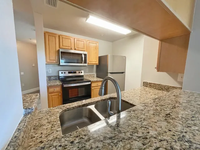 $1,725 | 1005 Bella Vista Boulevard, Unit 307, St. Augustine, FL 32084