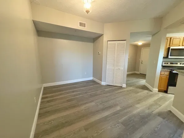 $1,725 | 1005 Bella Vista Boulevard, Unit 307, St. Augustine, FL 32084