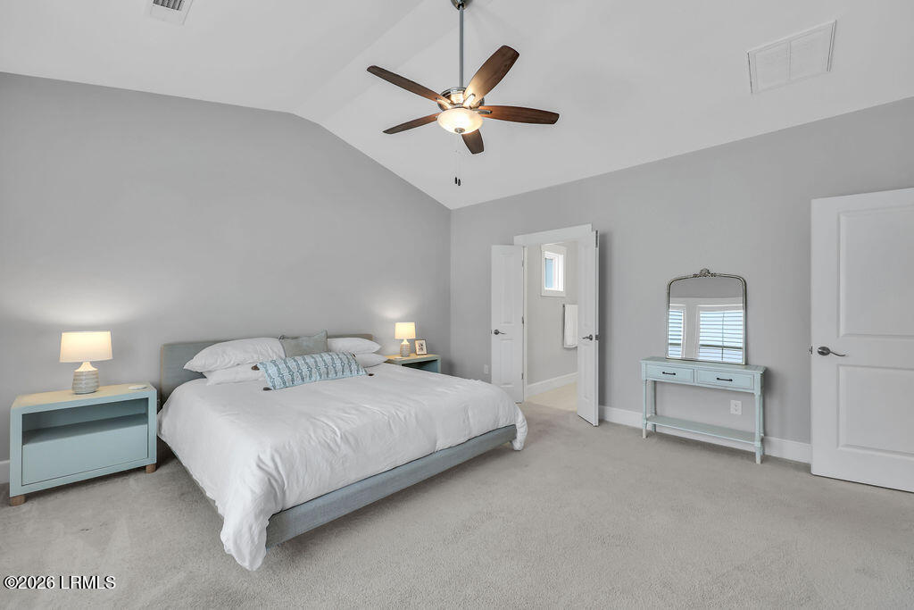 11 Basin Trail Street Beaufort, SC 29907 - Photo 16 of 34 HI5A2146
