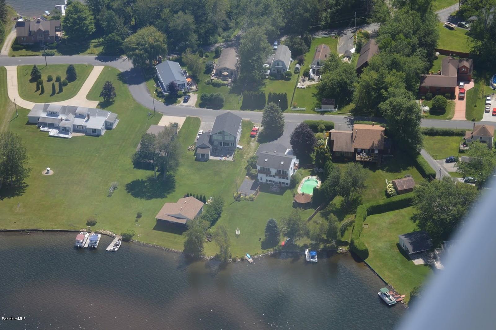 8 Thomas Road Pittsfield, MA 01201 - Photo 20 of 24 22-Thomas island