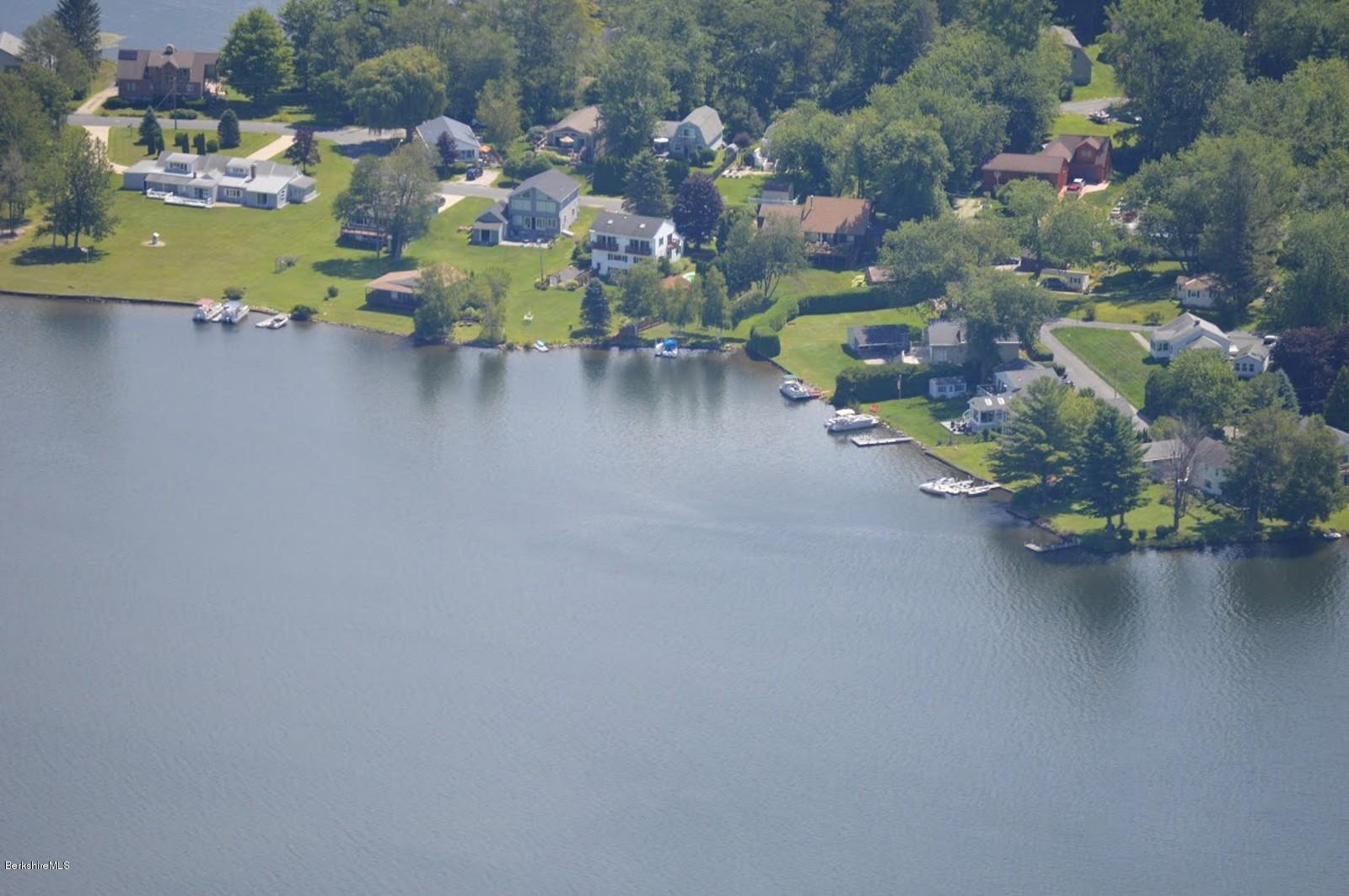 8 Thomas Road Pittsfield, MA 01201 - Photo 23 of 24 24-Thomas island