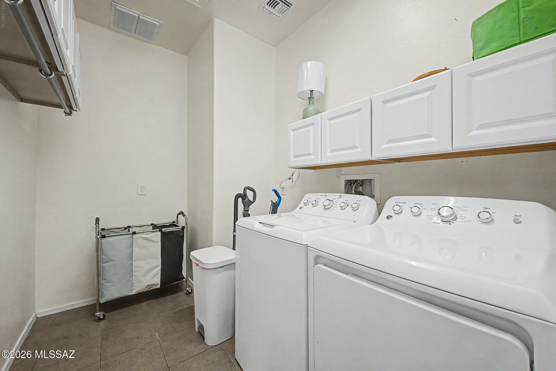 726 South Desert Haven Road Vail, AZ 85641 - Photo 24 of 32 24 - Desert Haven