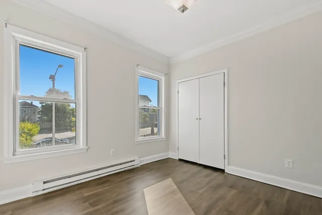 $215,000 | 52 Providence Street, Unit 3, Worcester, MA 01604