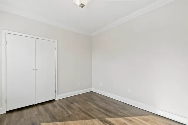 $215,000 | 52 Providence Street, Unit 3, Worcester, MA 01604