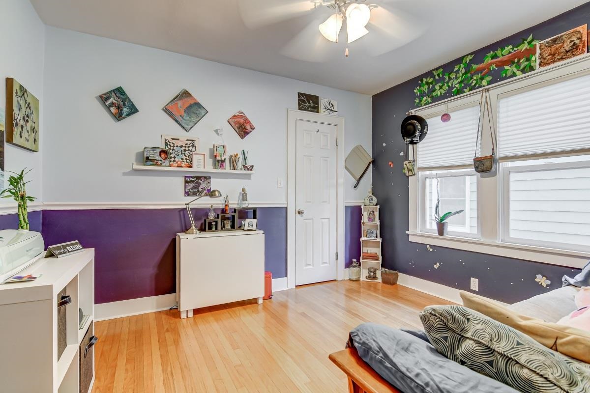 213 North Illinois Street Springfield, IL 62702 - Photo 17 of 34 Gallery Image 17
