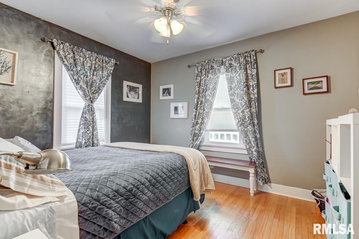 213 North Illinois Street Springfield, IL 62702 - Photo 21 of 34 Gallery Image 21