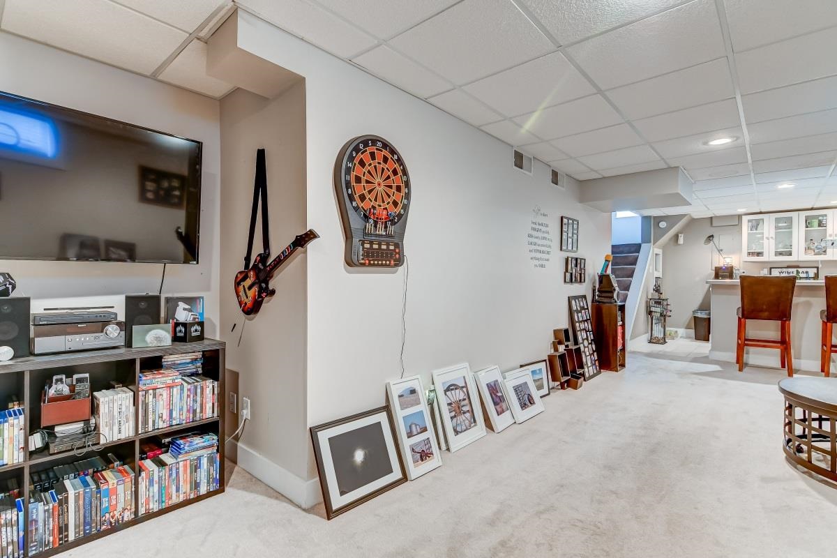 213 North Illinois Street Springfield, IL 62702 - Photo 22 of 34 Gallery Image 22