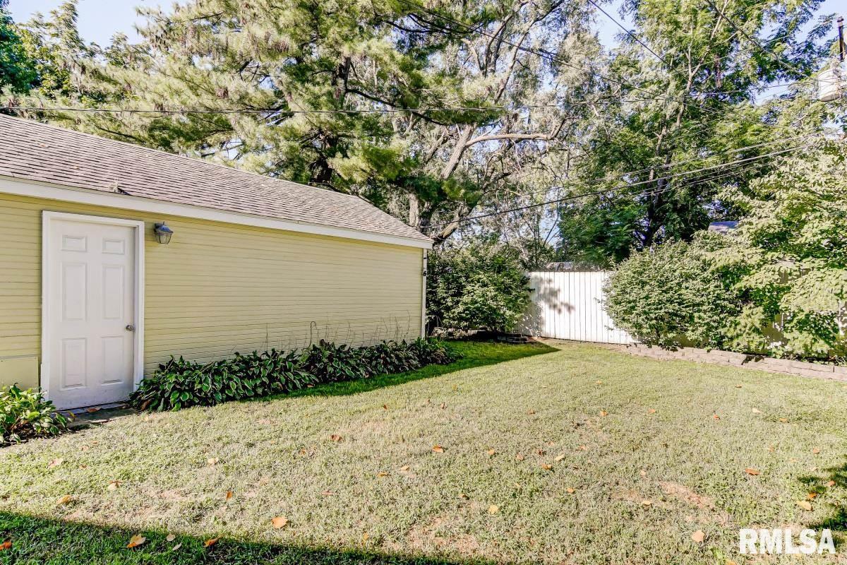 213 North Illinois Street Springfield, IL 62702 - Photo 30 of 34 Gallery Image 30