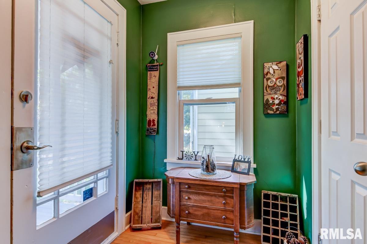 213 North Illinois Street Springfield, IL 62702 - Photo 3 of 34 Gallery Image 3