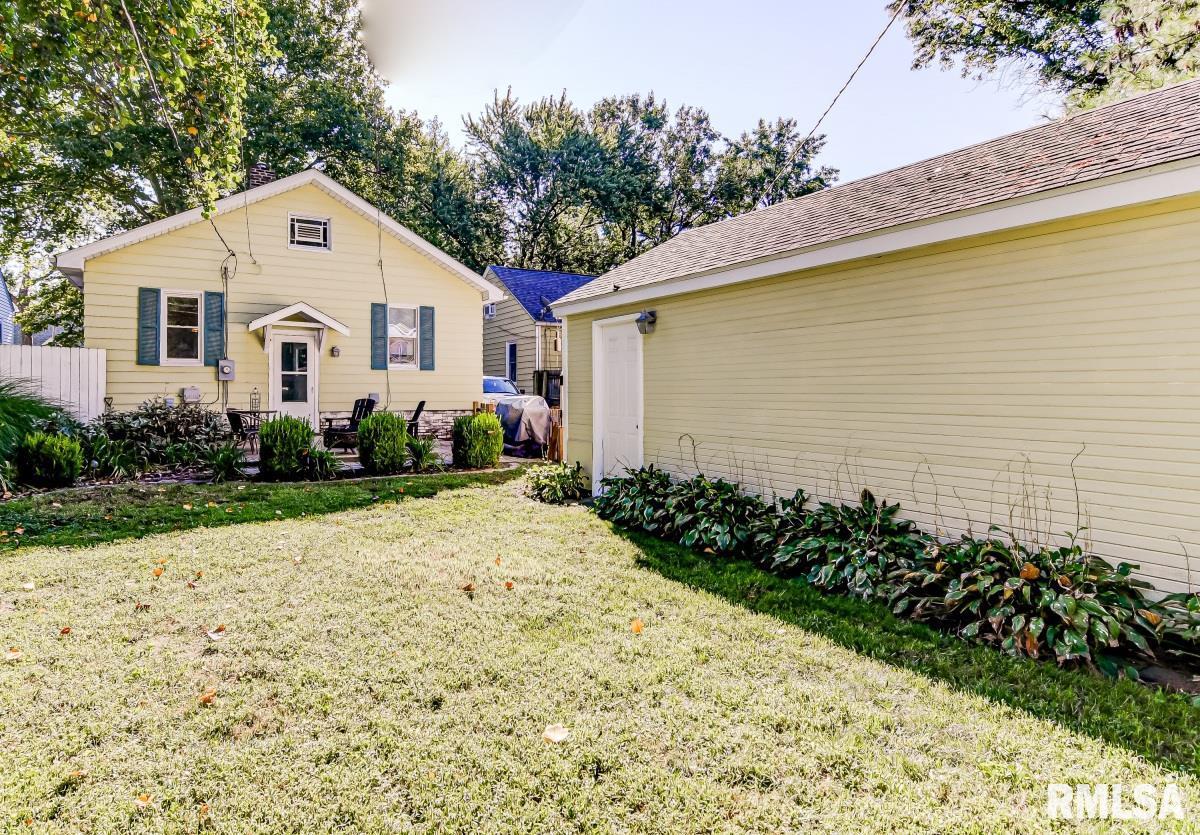 213 North Illinois Street Springfield, IL 62702 - Photo 31 of 34 Gallery Image 31