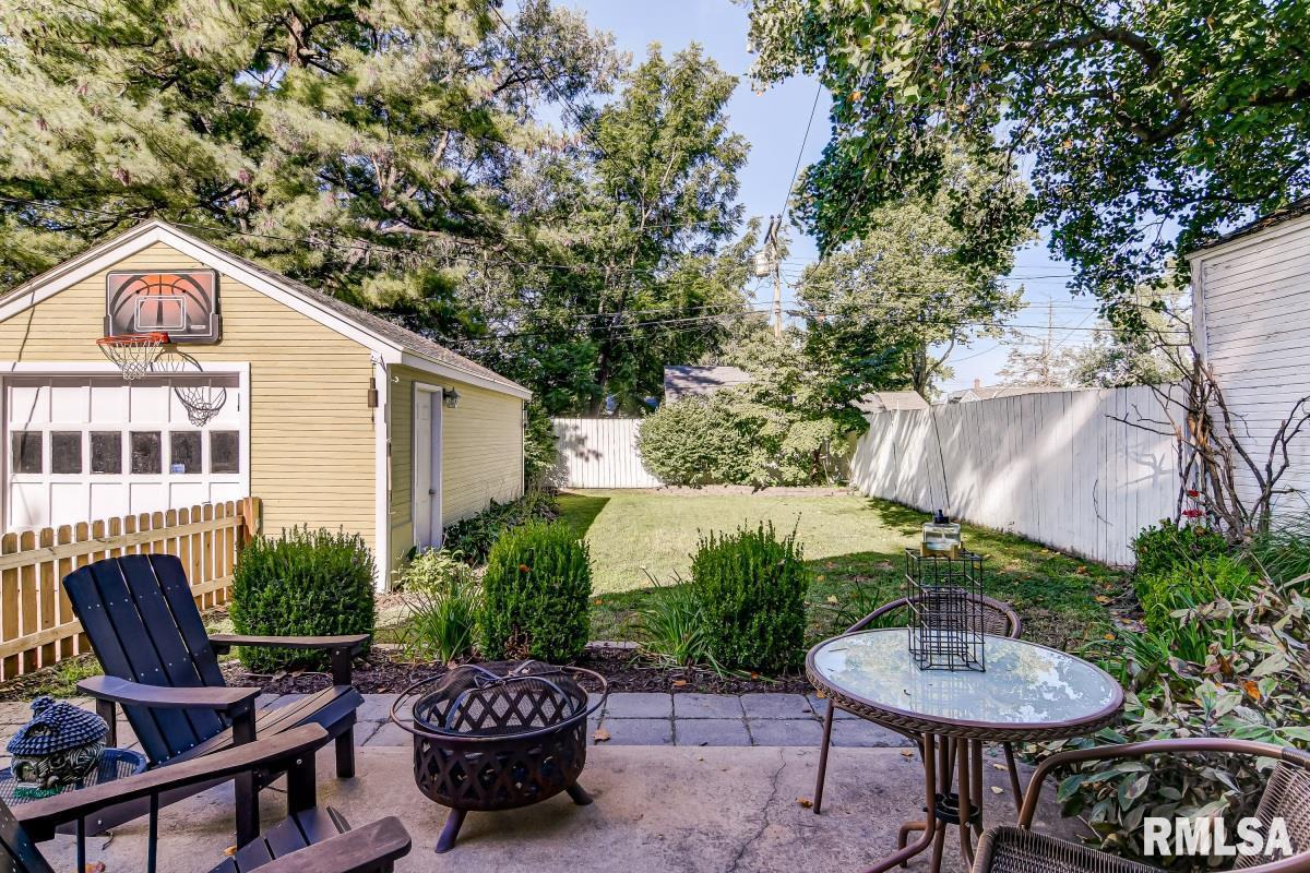213 North Illinois Street Springfield, IL 62702 - Photo 32 of 34 Gallery Image 32