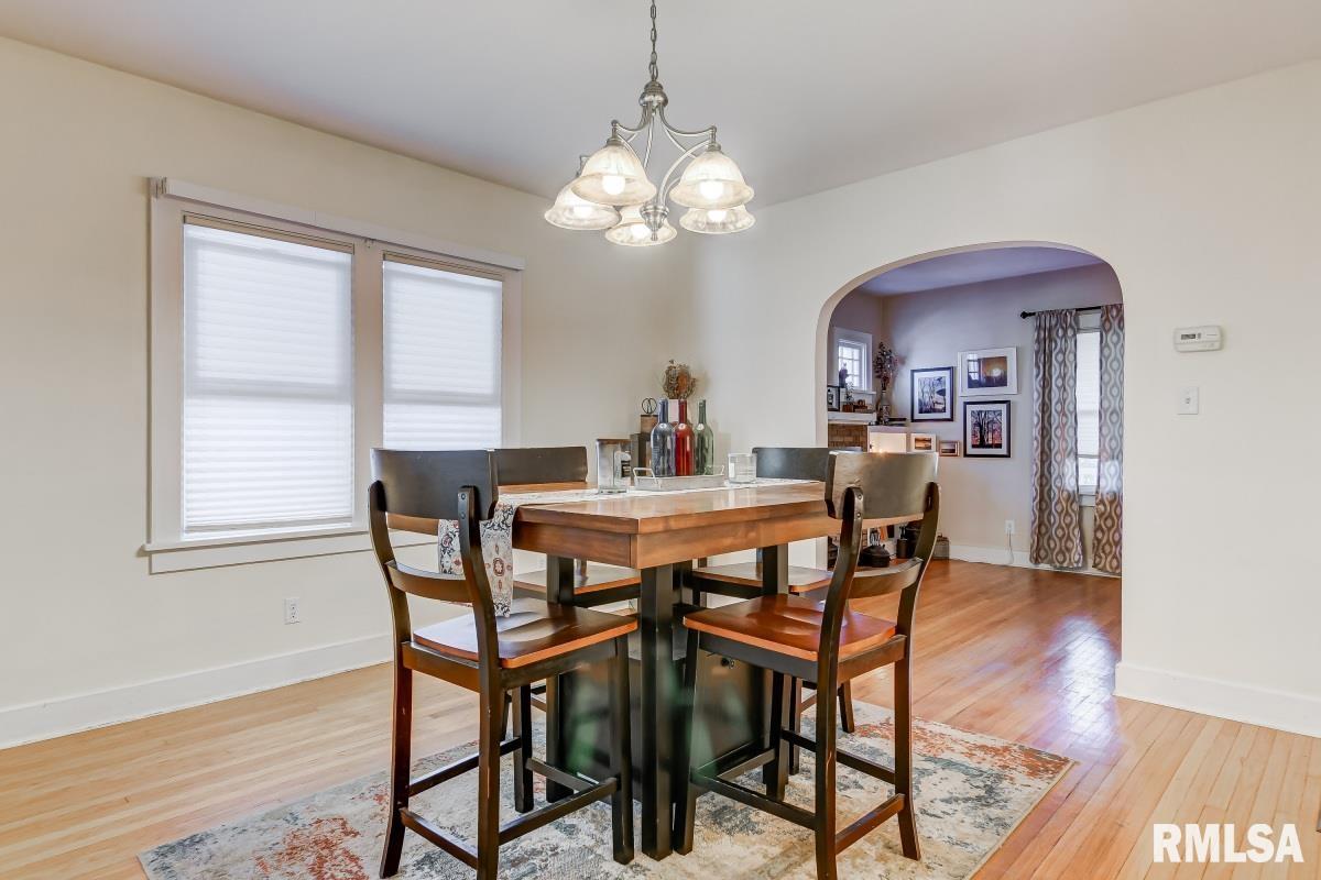 213 North Illinois Street Springfield, IL 62702 - Photo 9 of 34 Gallery Image 9