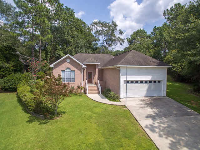 103 Laguna Circle Daphne, AL 36526 - Photo 1 of 23