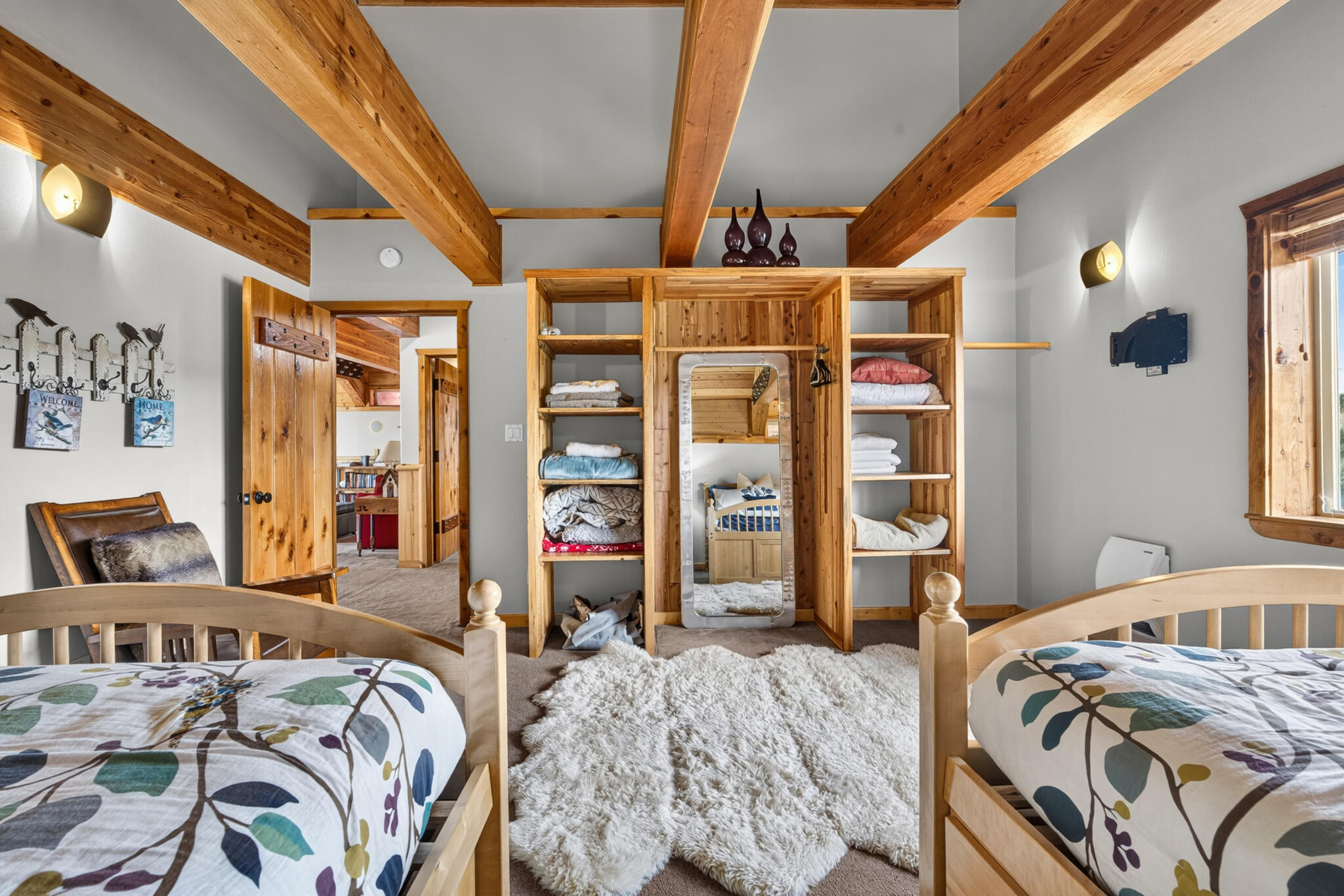 425 Anglers Loop Panguitch, UT 84759 - Photo 49 of 110 DSC07034_web2048