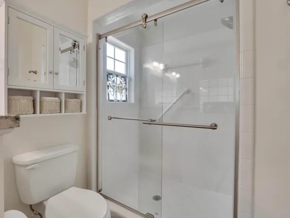 $2,400 | 9405 Windam Way, Tallahassee, FL 32312