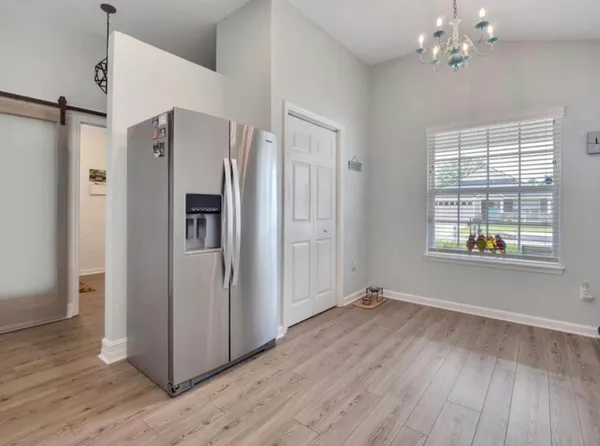$2,400 | 9405 Windam Way, Tallahassee, FL 32312