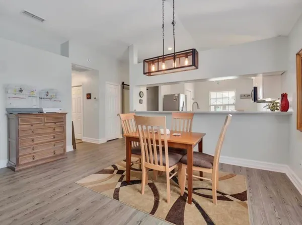 $2,400 | 9405 Windam Way, Tallahassee, FL 32312