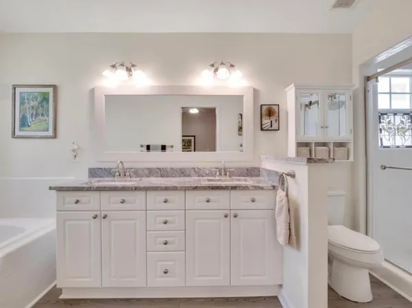 $2,400 | 9405 Windam Way, Tallahassee, FL 32312