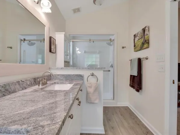$2,400 | 9405 Windam Way, Tallahassee, FL 32312