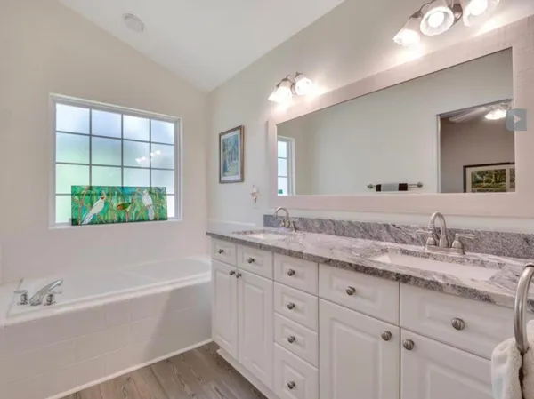 $2,400 | 9405 Windam Way, Tallahassee, FL 32312