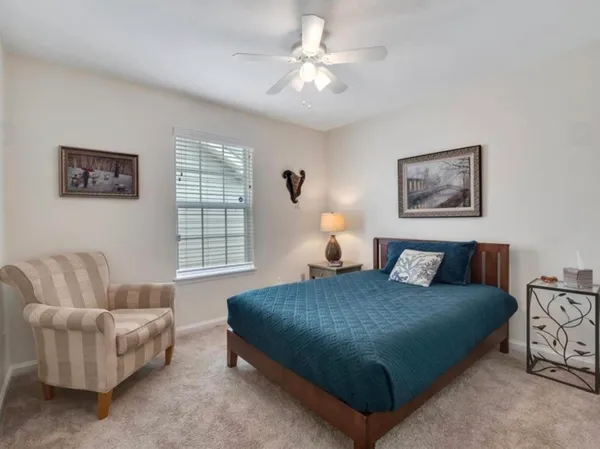 $2,400 | 9405 Windam Way, Tallahassee, FL 32312