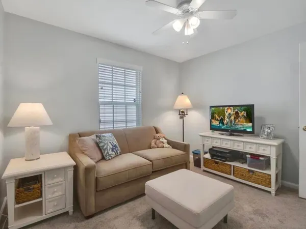 $2,400 | 9405 Windam Way, Tallahassee, FL 32312