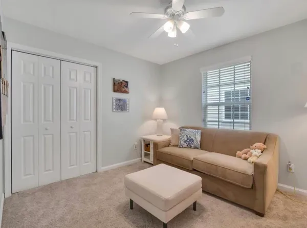 $2,400 | 9405 Windam Way, Tallahassee, FL 32312