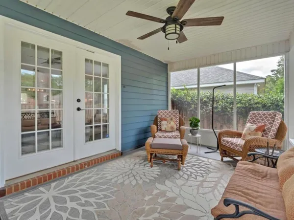 $2,400 | 9405 Windam Way, Tallahassee, FL 32312