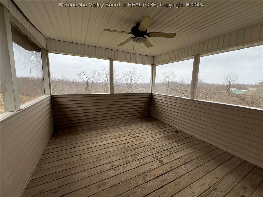 4144 Mt Union Road Huntington, WV 25701 - Photo 44 of 50 Gallery Image 44